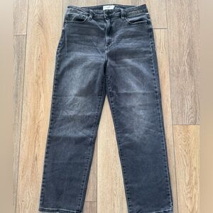 Carly Jean Chrissy Vintage women’s size 13 (like a women’s 12)